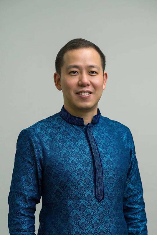 首发|出海印度OTA，机票出票量行业前三，HappyEasyGo再获数千万美元B轮融资