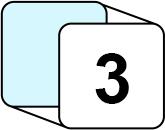 天猫zippo官方旗舰店是正品吗,天猫银泰百货潮流旗舰店是正品吗