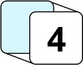 天猫zippo官方旗舰店是正品吗,天猫银泰百货潮流旗舰店是正品吗