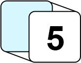 天猫zippo官方旗舰店是正品吗,天猫银泰百货潮流旗舰店是正品吗