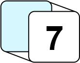 天猫zippo官方旗舰店是正品吗,天猫银泰百货潮流旗舰店是正品吗