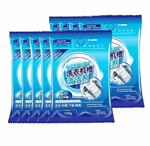 手动捂脸.JPEG：这是直男推荐的女生产品种草文