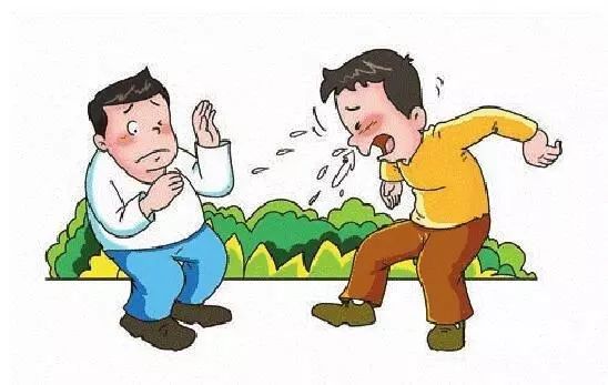 广西人传染病,广西人感染新冠