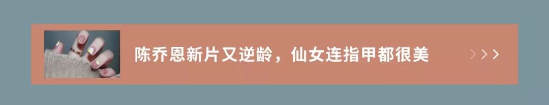 闻一次就念念不忘的香水,闻一次就能记住的经典香水