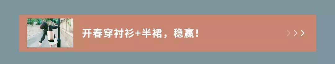 闻一次就念念不忘的香水,闻一次就能记住的经典香水