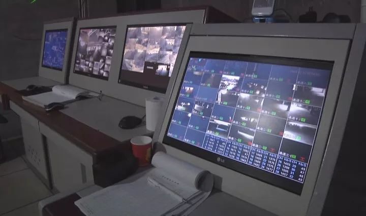 堵塞和占用防火通道怎么报警,为什么占用堵塞防火通道会处罚