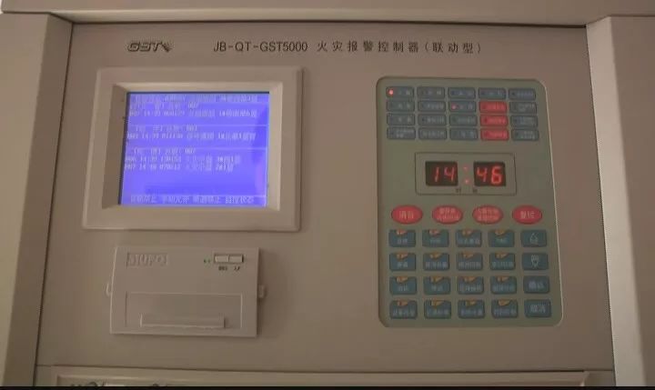 堵塞和占用防火通道怎么报警,为什么占用堵塞防火通道会处罚