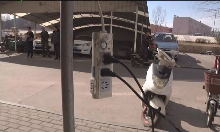 堵塞和占用防火通道怎么报警,为什么占用堵塞防火通道会处罚