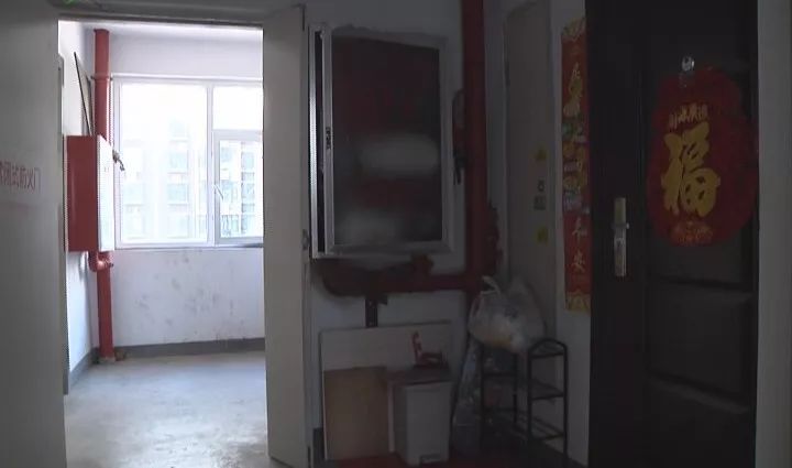 堵塞和占用防火通道怎么报警,为什么占用堵塞防火通道会处罚