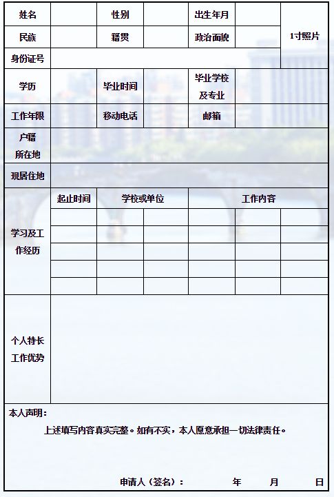 杭州拱墅公开招聘年薪最高20万,年薪18万杭州市余杭区招8人