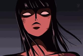 搞什么？！丹阳一女浴室里竟有人开视频“直播”