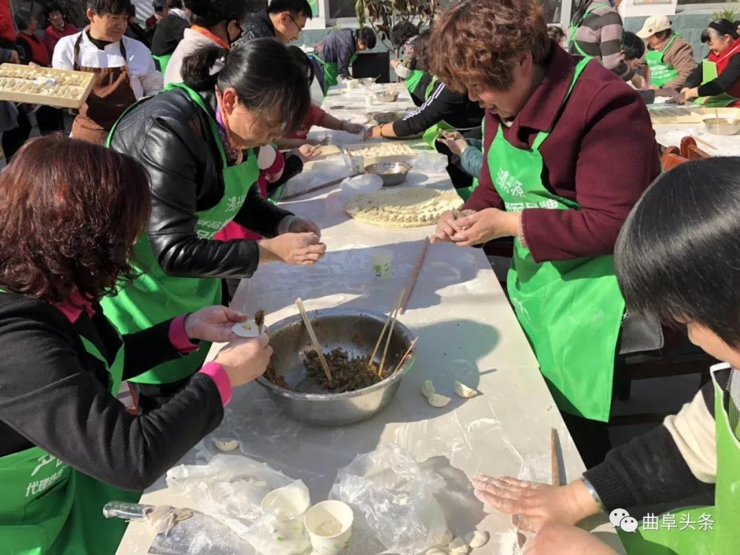 社区开展新时代文明实践宣传讲座,新时代文明实践站道德讲堂第一季