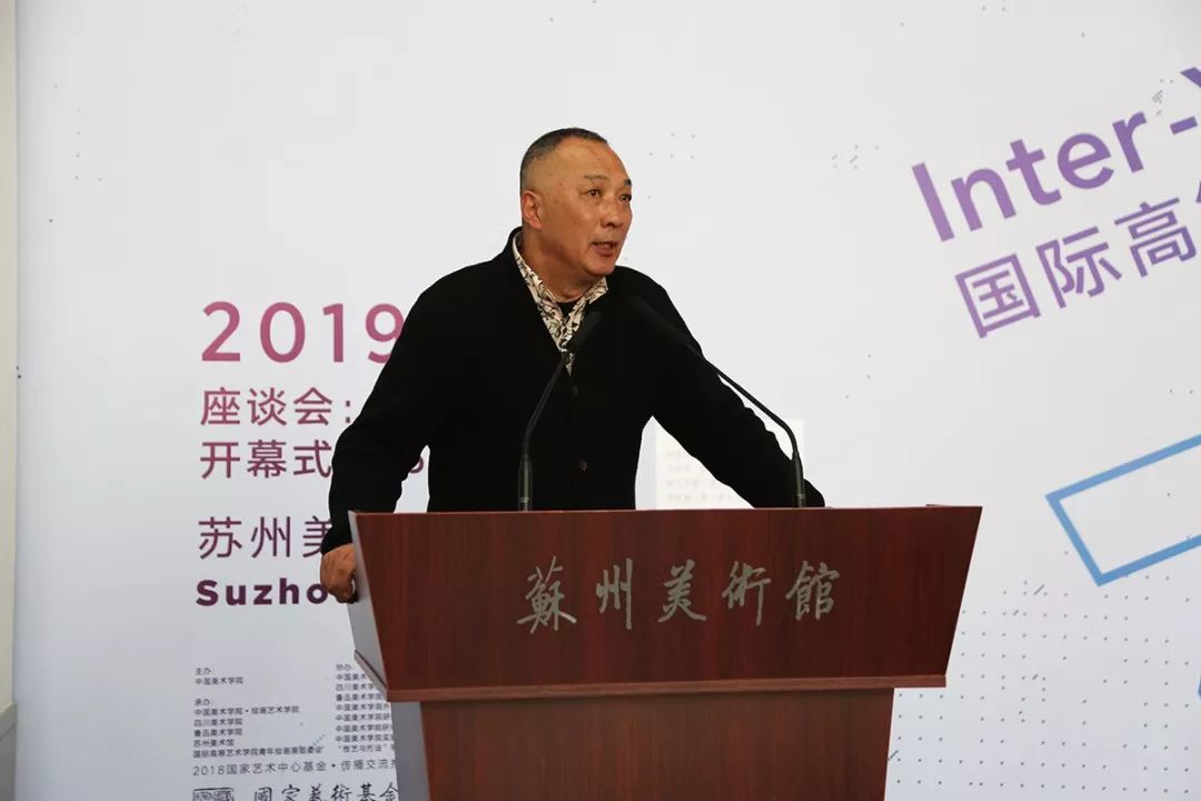 涓滄柟鏉ヤ俊pdf,涓滄柟鏉ヤ俊