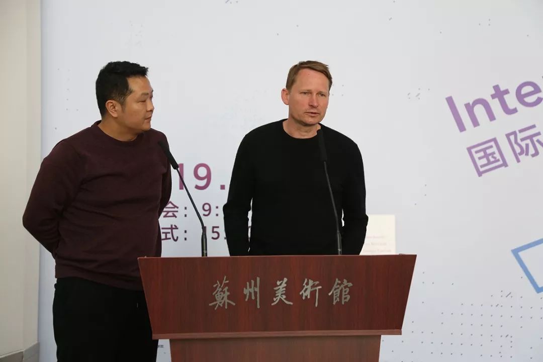 涓滄柟鏉ヤ俊pdf,涓滄柟鏉ヤ俊