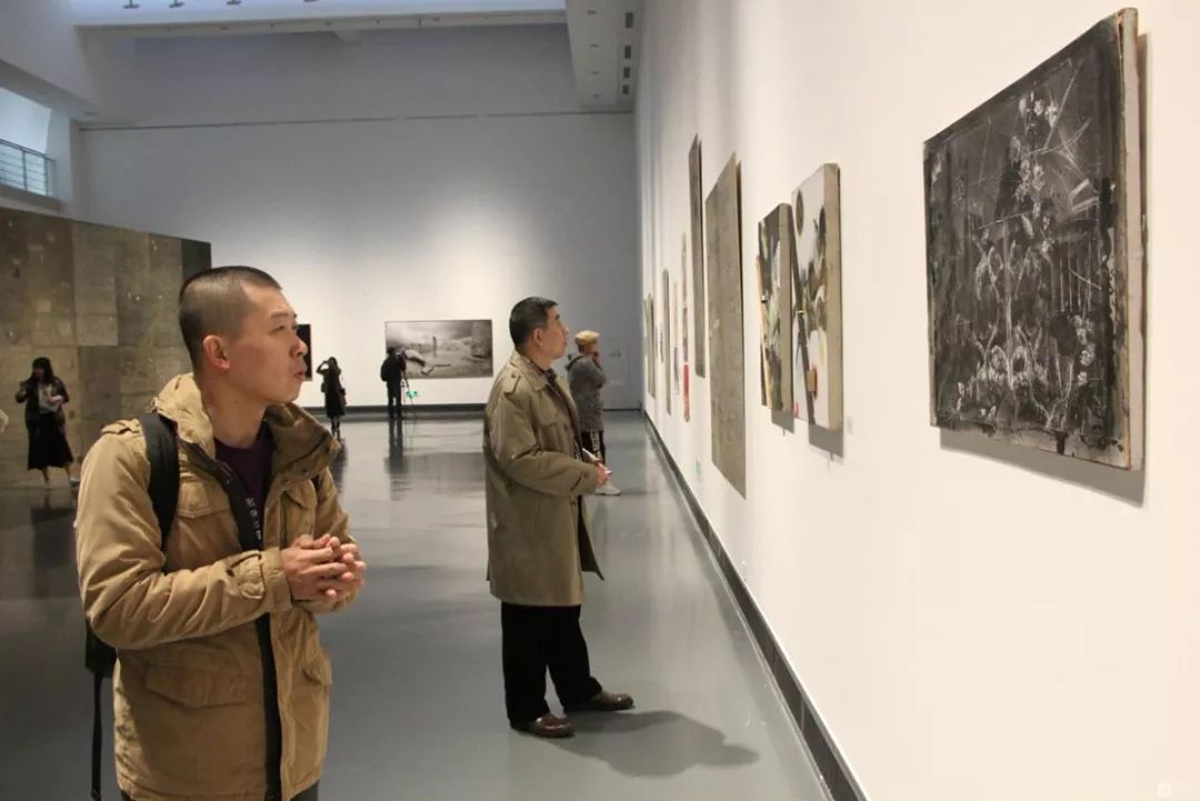 涓滄柟鏉ヤ俊pdf,涓滄柟鏉ヤ俊