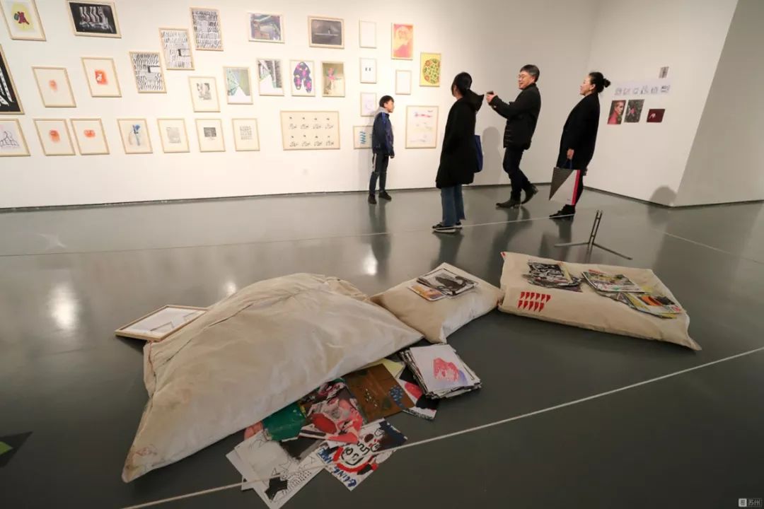 涓滄柟鏉ヤ俊pdf,涓滄柟鏉ヤ俊