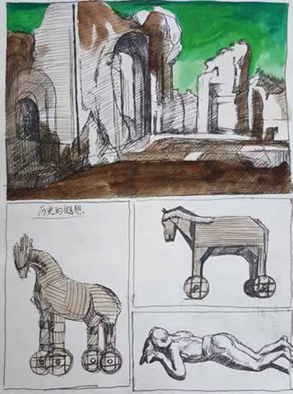 涓滄柟鏉ヤ俊pdf,涓滄柟鏉ヤ俊