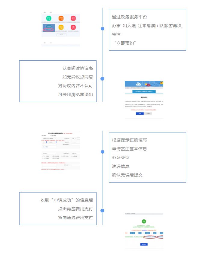 甘肃在哪办出入境,甘肃出入境需要健康证吗