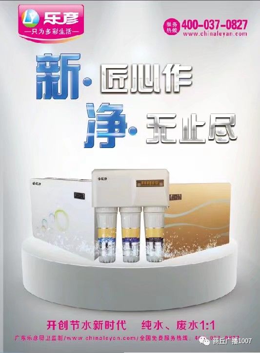 自驾游草原免费路线图2日游,清明节一日游自驾