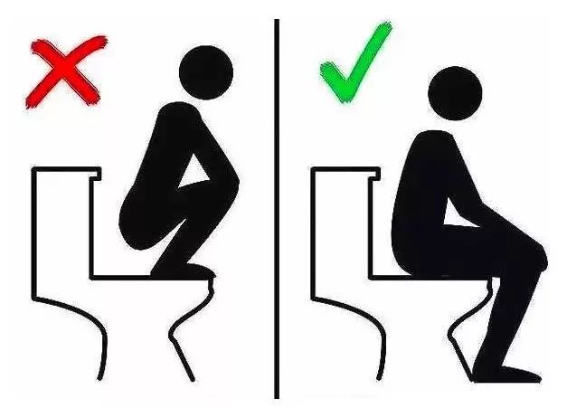 当女人说“哇我可以站着尿尿耶”，有的人就炸了