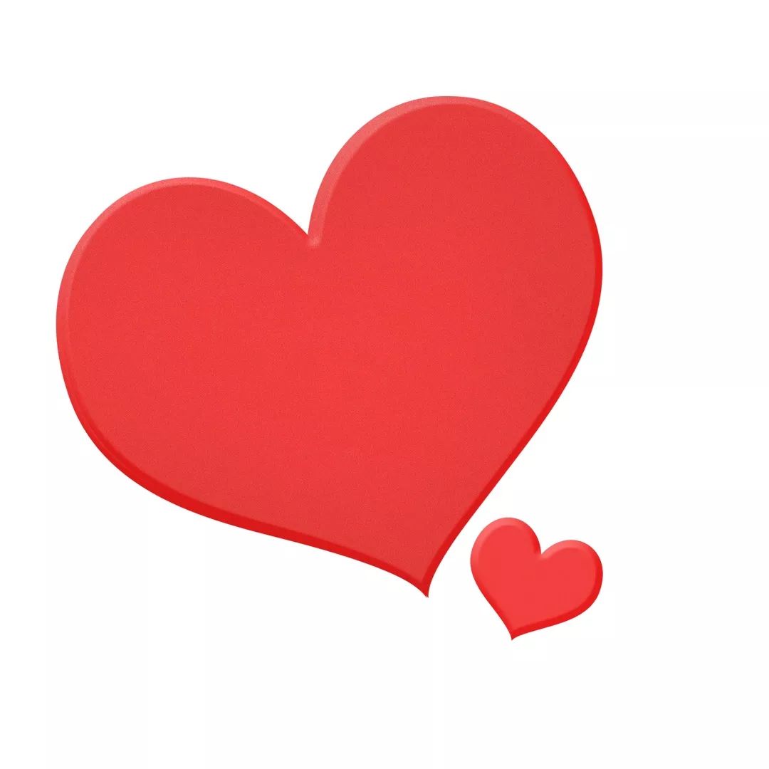 「SFW新刊速递」日本幻想文学专辑上线！《科幻世界·译文版》2019年10月