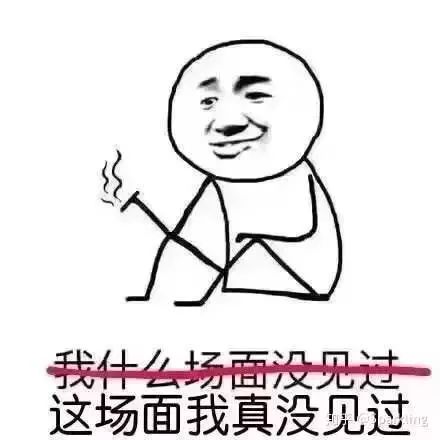 老婆生双胞胎结果却出人意料,妻子怀双胞胎结果却只有一个