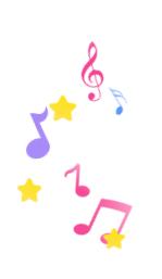 @所有人：这里有个长达9个月的音乐之旅！快来一起“听见集美”