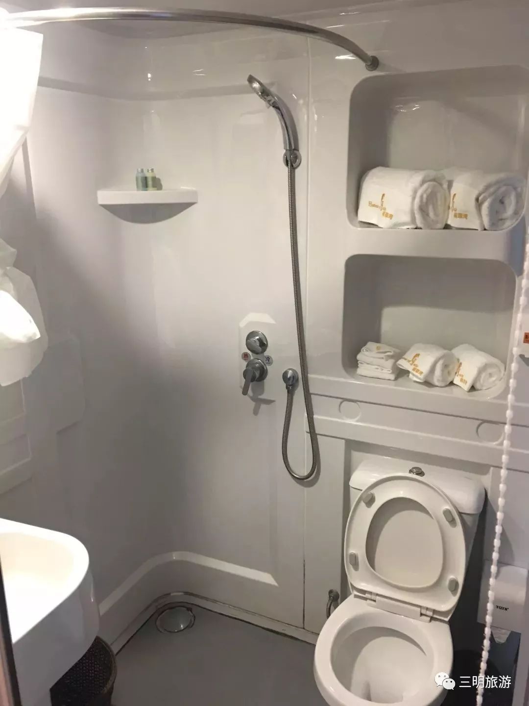 集装箱式民宿推荐,福建特色树屋民宿度假屋结构