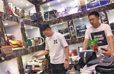 仿大牌gucci货,外贸便宜仿gucci货源低价批发