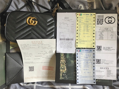 仿大牌gucci货,外贸便宜仿gucci货源低价批发