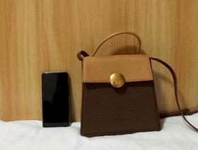 店庆省钱攻略,店庆全攻略