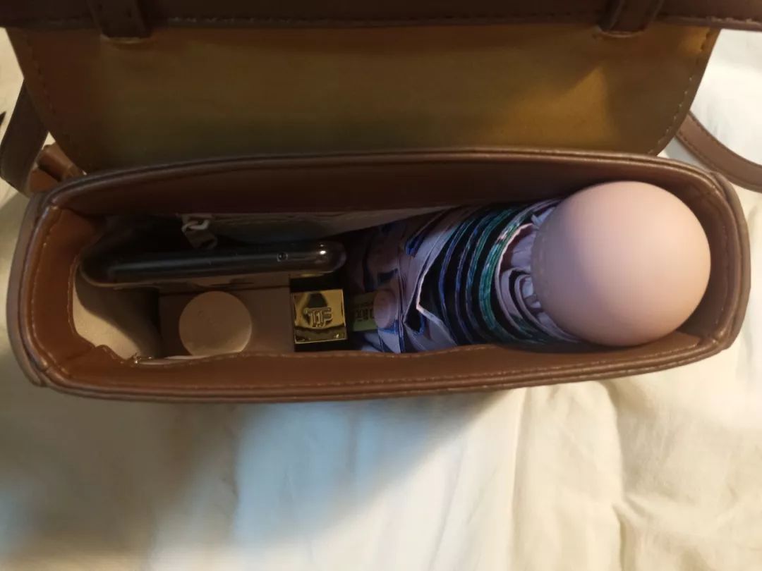 店庆省钱攻略,店庆全攻略