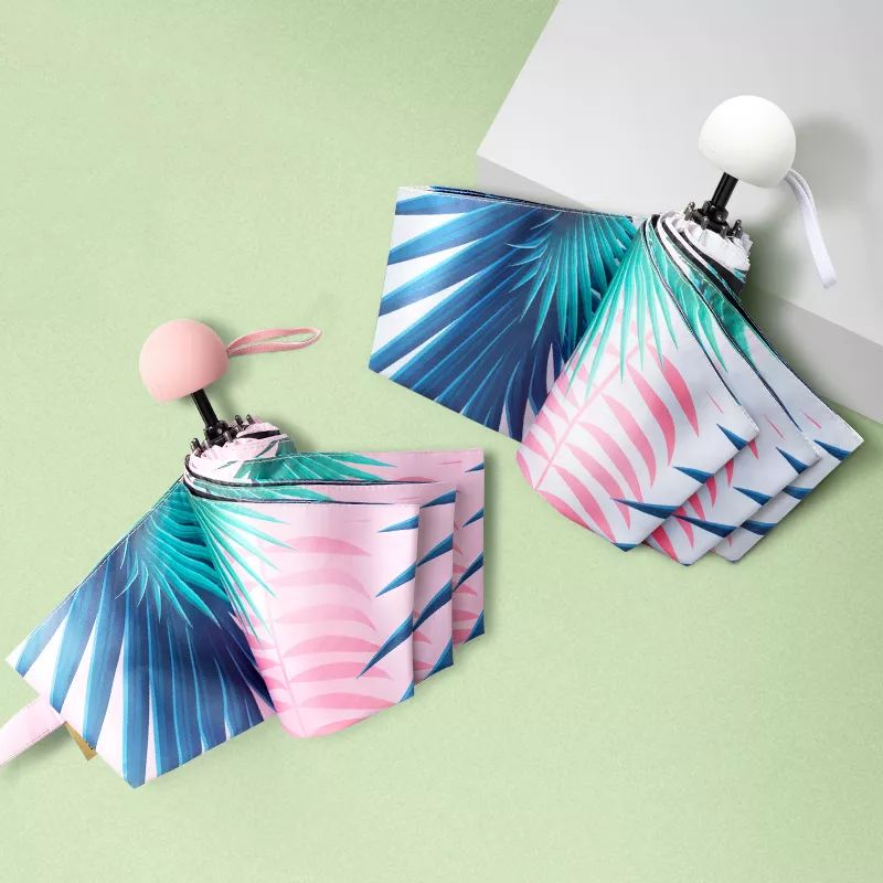 店庆省钱攻略,店庆全攻略