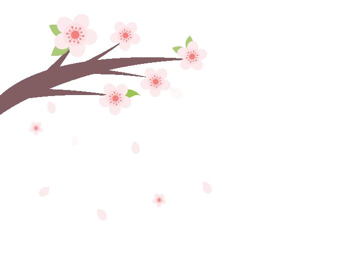 一路桃花为谁容齐陵农业再追梦