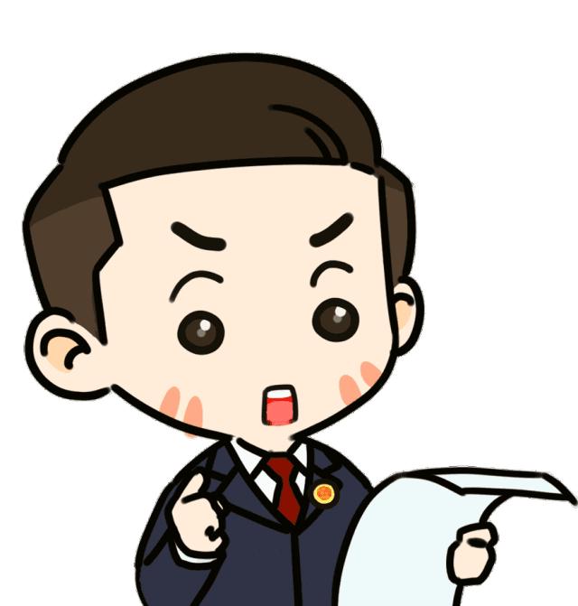 贩卖70支电子烟获刑多少年,贩卖电子烟2万元获刑多少年