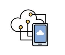 网盘的违规文件会被传播泄露吗,网盘造成个人隐私信息泄露违法吗