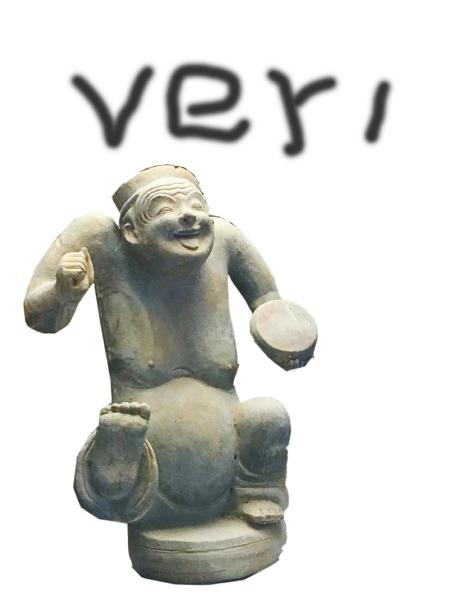 130件文物展示中国古代服饰文化,五千余件文物罗马文明