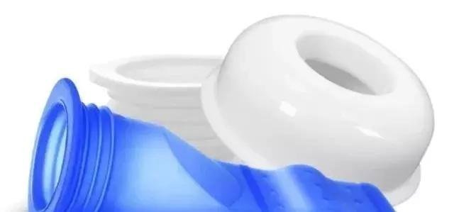 卫生间厨房反臭味,厨房洗菜池下水道有臭味怎么办