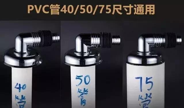 卫生间厨房反臭味,厨房洗菜池下水道有臭味怎么办