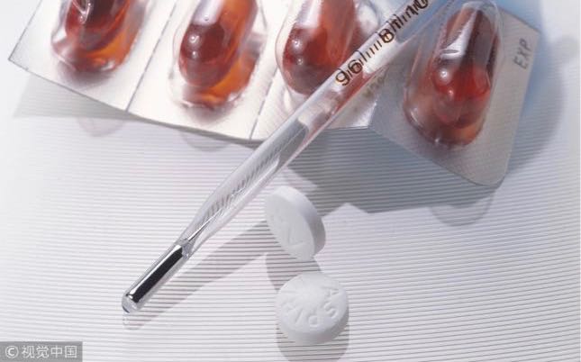 误食水银留下后遗症吗,误食水银会得癌症吗