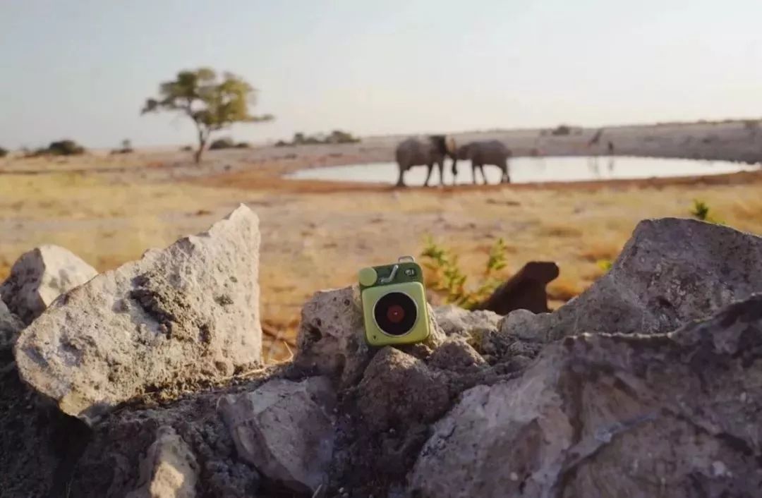 美好日用品商店,美好日用生活馆