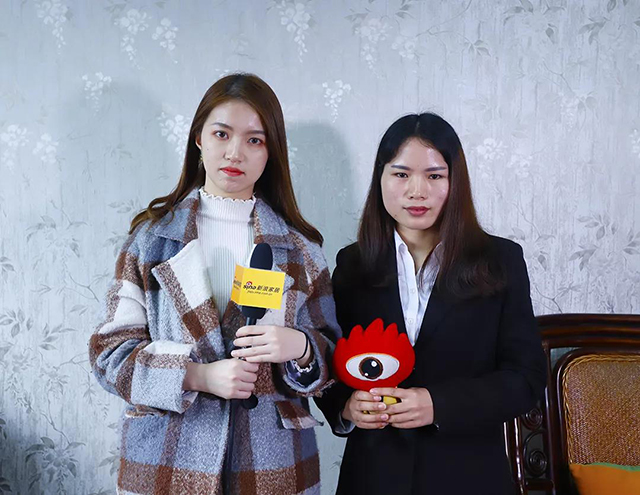 专业打造品质成就,匠心缔造品质家居