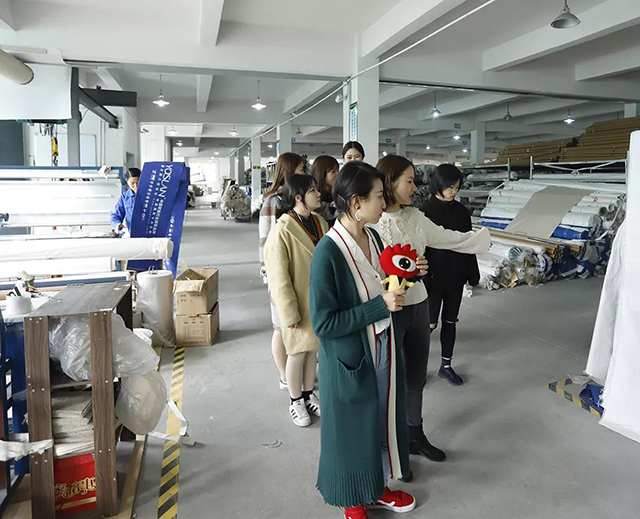 专业打造品质成就,匠心缔造品质家居