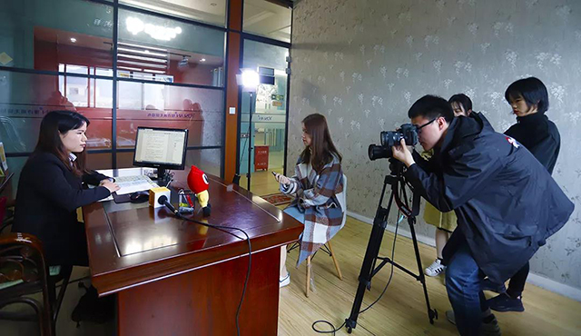 专业打造品质成就,匠心缔造品质家居