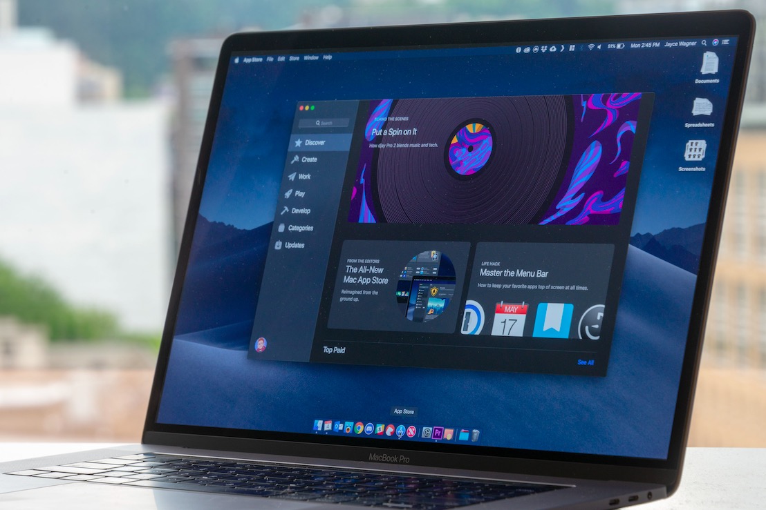 车载导航下载应用失败是什么原因,车载导航下不了应用怎么办