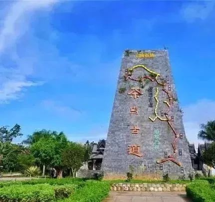 沈阳飞西双版纳直飞几个小时,沈阳直飞西双版纳机票多少钱