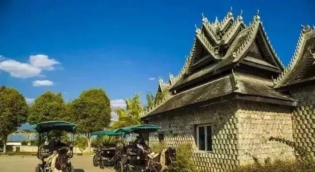 沈阳飞西双版纳直飞几个小时,沈阳直飞西双版纳机票多少钱