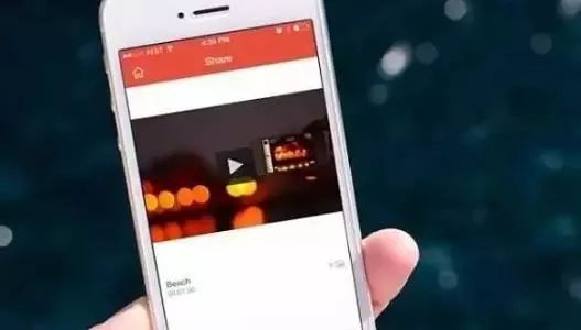 网红直播吸金背后,网红直播的吸金能力