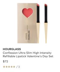 这些我私藏的海淘网站，买一送一还有余！！