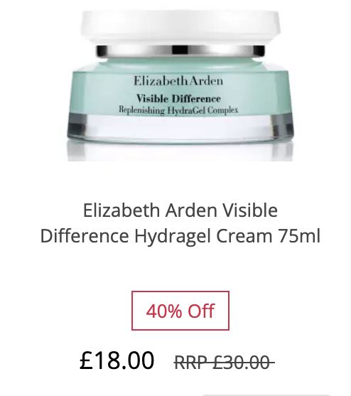 这些我私藏的海淘网站，买一送一还有余！！